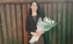 Öğretmen Fatma Nur Çelik’i öldüren sanığın cezası belli oldu