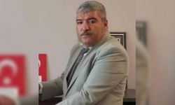 Öğretmen Orhan Arslantaş Kimdir? Neden Öldü, Ölüm Nedeni Nedir?