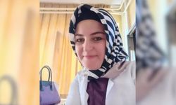 Öğretmen Songül Demiryürek Kimdir? Neden Öldü, Ölüm Nedeni Nedir?