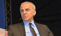 Oğuz Çetin Kimdir, Oğuz Çetin Kaç Yaşında, Hangi Takımları Çalıştırdı?