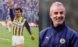 Oğuz Çetin Kimdir? Oğuz Çetin'in Fenerbahçe'deki Yeni Görevi Nedir, Fenerbahçe'de Kaç Maça Çıktı, Kaç Gol Attı?