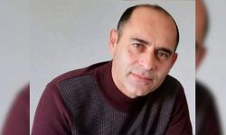 Okul Müdürü Selami Körüklü Kimdir, Neden Öldü? Ölüm Nedeni Nedir?