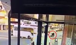 Okula götürdüğü 16 yaşındaki kızını kazada kaybetmişti: Acısına dayanamadı