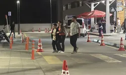 Okulda dağıtılan tavuklu pilav sonrası 84'ü öğrenci 98 kişi zehirlendi