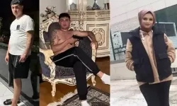 Öldürülen hamile Helin'in annesi: Sanık, bebeği öldürmekten de yargılansın