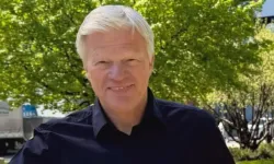 Oliver Kahn Galatasaray'a mı Geliyor? Alman Efsane ile Kritik Zirve