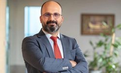 Ömer Emeç Kimdir? Halkbank'ın Yeni Genel Müdür Yardımcısı Kaç Yaşında, Nereli?