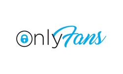 Onlyfans Fenomeni Kubilay Meriç Aydemir Kimdir, Nereli, Kaç Yaşında?