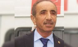 Onur Yiğit Babası Kim? CHP İzmir Eski Milletvekili Ali Yiğit Kimdir?