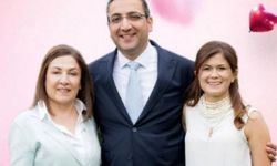 Onur Yiğit'in Annesi Meryem Yiğit Kimdir? Eşi Kim, Ne İş Yapıyor, Neden Gündemde?