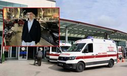17 Yaşındaki Umut Güner Kimdir, Neden Öldü? Ölüm Nedeni Nedir?