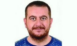 Organizatör Erman Fatih Kirişçi kimdir, kaç yaşında ve nereli?