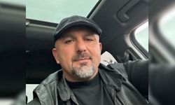 Orhan Kara Kimdir? Neden Öldü, Ölüm Nedeni Nedir?