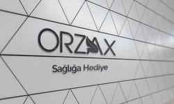 ORSAX Kimin, Sahibi Kim? ORSAX Holding Ne İş Yapar?
