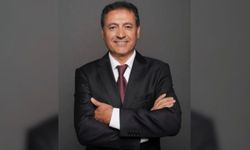 Orzax İlaç Sahibi Kim? Selman Alimoğlu Kimdir, Kaç Yaşında Ve Ne İş Yapıyor?
