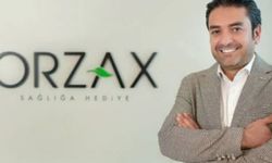 Orzax Ne İş Yapıyor? Orzax'ın Sahibi Kim? Selman Alimoğlu Kimdir?