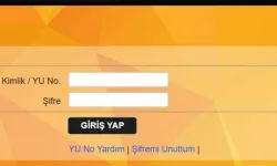 ÖSYM AİS Şifresi Nasıl Değiştirilir? Şifre Yenileme ve Unutma İşlemi (2026)