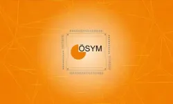 ÖSYM YKS sınav yerleri açıklandı mı (www.osym.gov.tr)?