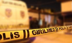 Otel Havuzunda Fenalaşan Turist Hayatını Kaybetti