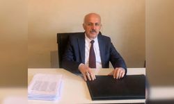 Ovacık İlçe Başkanı Metin Akkaya Kimdir? Siyasi Kariyeri Merak Ediliyor
