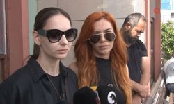 Oyuncu arkadaşları Ece İrtem'i anlattı: Dünya tatlısı bir insandı
