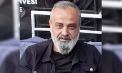 Oyuncu Mustafa Başalan Kimdir, Neden Öldü? Ölüm Nedeni Nedir?