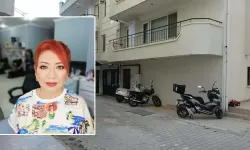 Özbek Dinara'nın ölümünde sevgilisine ilk duruşmada verilen ceza belli oldu