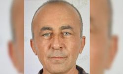 Özel Harekât Polisi Fikret Yıldız Kimdir? Neden Öldü, Ölüm Nedeni Nedir?