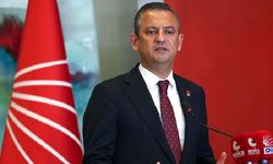 Özgür Özel Fezleke Olayı Nedir? Fezleke Ne Demek, Neden Gündemde?
