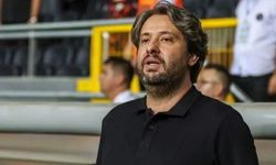Özhan Pulat Kimdir, Hangi Takımlarda Oynadı? Eyüpspor Teknik Direktör Özhan Pulat Kaç Yaşında, Nereli?