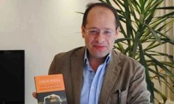 Özkan Pektaş Kimdir? Mustafa Özkan Pektaş Kaç Yaşında, Mesleği Ne?