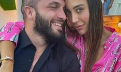 Özlem Ada Şahin Kimdir? Şarkıcı Berkay'ın Eşi Özlem Ada Şahin Kaç Yaşında, Nereli, Ne İş Yapıyor?
