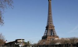 Paris’te kavurucu sıcaklar can aldı: 109 ölü