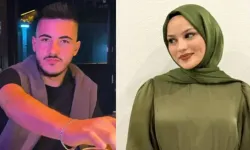 Park halindeki araçta 2 gencin cansız bedeni bulundu