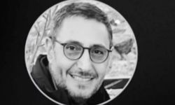 Paşa Murat Barut kimdir, neden öldü, ölüm nedeni nedir?