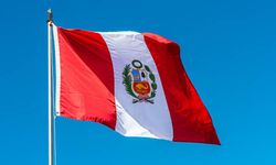 Peru’da cumhurbaşkanlığı seçimi bugün yapılıyor