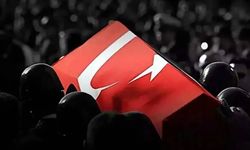 Piyade Astsubay Kıdemli Başçavuş Kenan Şahin Kimdir, Neden Şehit Oldu?