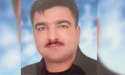 Polis Memuru Fehmi Öcaloğlu Kimdir? Neden Öldü, Ölüm Nedeni Nedir?