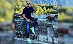 Polis Memuru Musab Kuran Kimdir, Neden Öldü? Ölüm Nedeni Nedir?