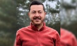 Polis Memuru Tayfun Şahin Kimdir? Neden Öldü, Ölüm Nedeni Nedir?