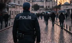 Polislerin Beklediği Düzenleme Meclis’ten Geçti: Yeni Dönem Başlıyor