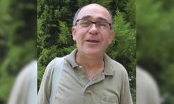 Prof. Dr. İzge Günal Kimdir, Kaç Yaşında?