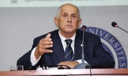 Prof. Dr. Kut Sarpyener Kimdir, Neden Öldü, Ölüm Nedeni Nedir?