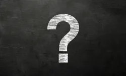 Prof. Dr. Mehmet Çelik Kimdir? TÜBA ve YÖKAK Üyesi KAÇ YAŞINDA, NERELİ?
