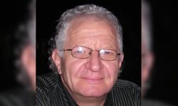 Prof. Dr. Osman Hayran Kimdir, Neden Öldü? Ölüm Nedeni Nedir?
