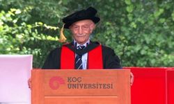 Prof. Dr. Osman Nur Yalman Kimdir, Neden Öldü? Ölüm Nedeni Nedir?
