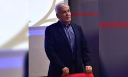 Prof. Dr. Sencer Yeralan Kimdir, Neden Öldü? Ölüm Nedeni Nedir?