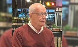 Prof. Dr. Yusuf Zeren Kimdir? Neden Öldü, Ölüm Nedeni Nedir?