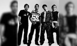 Radikal Boyband Ne Zaman Çıkacak? Radikal Üyeleri Kimler?