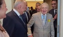 Rahmi Koç Fıkra Olayı Nedir, Hangi Fıkrayı Anlattı? Rahmi Koç Ne Dedi, Neden Soruşturma Açıldı?